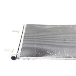 LR023921 CONDENSATORE RADIATORE CLIMATIZZATORE CLIMA A/C LAND ROVER DI
