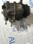 MB W204 2009 KOMPRESOR KLIMA