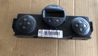 MEGANE 2 klima enota RENAULT klime 8200501456