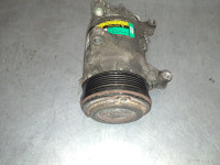 MINI (R50, R53. R52) Kompresor klime