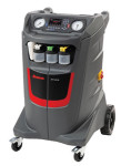 Naprava za polnjenje klime ROBINAIR AC1X34-5i P za plin R134A