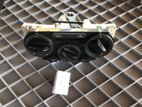 NOTE klima enota NISSAN klime N103009C