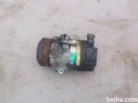 opel astra h 1.7 kompresor klime klima original
