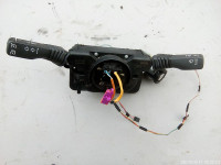 opel astra h 2004 1.7 obvolanske ročke podvolansko stikalo