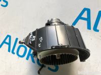 OPEL ASTRA H 2008 VENTILATOR KABINE