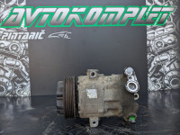 Opel Corsa D 1.3 CDTi 2008 kompresor klime 55703721