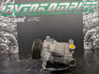 Opel insignia B 2.0 CDTI 125 kW kompresor klime 39034464