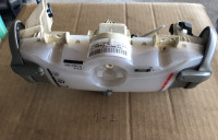 Peugeot 107 Toyota Aygo Citroen C1 klima enota 69617001 klime