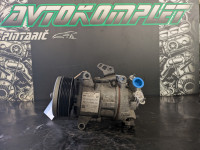 Peugeot 308 1.2 kompresor klime 9812682180 9812314480