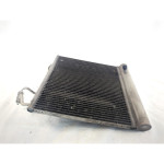 Q0001632V004000000 CONDENSATORE RADIATORE CLIMATIZZATORE CLIMA A/C SMA