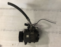 Q7 A8 D3 kompresor klime AUDI klima 4e0260805