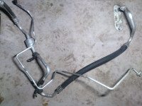 renault clio 3 2009 1.5 50kw cevi klime cev klima original 75k prev