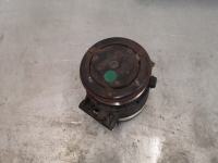 RENAULT ESPACE IV kompresor klime 1.9dci, 2.2 dci, 2.0i