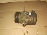 Renault traffic 1.9 dci KOMPRESOR KLIME