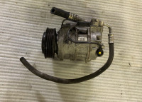 serija 1 2 3 4 f20 f30 f31 f32 klima kompresor B47 BMW 9299328