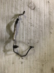 serija 1 3 4 f20 f31 f32 cev klime BMW klima lajtnga 8513616