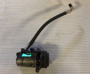 serija 3 e46 klima kompresor BMW klime 8390646 DIESEL