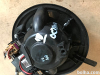 ŠKODA OCTAVIA ABS ČRPALKA