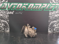 Smart ForFour 1.1 2006 kompresor klime ge4472209684