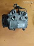 Suzuki Ignis klima kompresor klime  -08