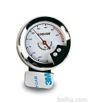 Termometer, notranji
