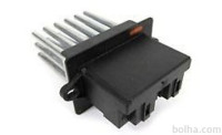 Upor ventilatorja kabine 2420KST-3 - Jeep Compas 06-