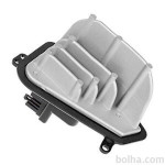 Upor ventilatorja kabine 3838KST-1 - Honda Accord 98-02