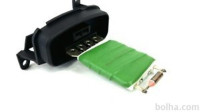 Upor ventilatorja kabine 8114KST-3 - Toyota Corolla 02-07