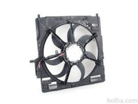 Ventilator hladilnika 205123W1 - BMW X5 07-13
