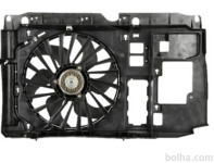 Ventilator hladilnika 235123W2 - Peugeot Partner 02-08