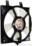 Ventilator hladilnika 273223W2 - Nissan Primera 96-01