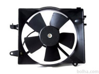 Ventilator hladilnika 290323W1X - Daewoo Matiz 98-