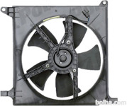 Ventilator hladilnika 291023W1 - Daewoo Cielo 1.5 95-97