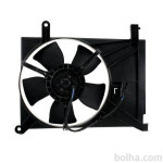Ventilator hladilnika 291223W3X - Daewoo Lanos 97-