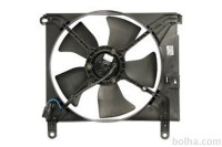 Ventilator hladilnika 292223W1X - Daewoo Nubira 97-03