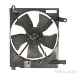 Ventilator hladilnika 292223W2X - Daewoo Nubira 97-99