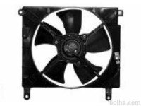 Ventilator hladilnika 293223W1 - Daewoo Leganza 97-02