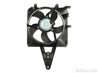 Ventilator hladilnika 300523W2 - Fiat Palio/Weekend 97-99