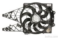 Ventilator hladilnika 304223W4 - Fiat Doblo 10-