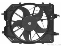 Ventilator hladilnika 320123W1 - Ford Focus 98-04