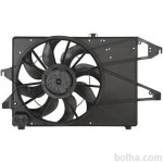 Ventilator hladilnika 321623W1 - Ford Mondeo 93-
