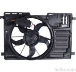 Ventilator hladilnika 32X123W2 - Ford Escape/Kuga 13-