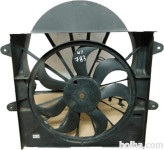 Ventilator hladilnika 343023W1 - Jeep Commander 05-08