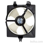 Ventilator hladilnika 383323W4 - Honda Accord 3.0 V6 03-