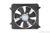 Ventilator hladilnika 383623W2 - Honda Accord 08-