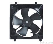 Ventilator hladilnika 383623W3 - Honda Accord 2.0 08-