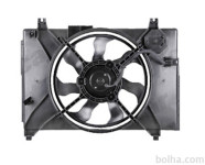 Ventilator hladilnika 400923W5X - Hyundai Accent 1.5 CRDI 06-10