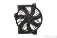 Ventilator hladilnika 403523W2X - Hyundai Matrix 01-10