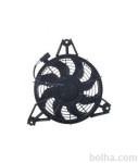 Ventilator hladilnika 406223W2X - Hyundai H1 97-08