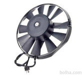 Ventilator hladilnika 501423W1 - Mercedes Razred E 84-96